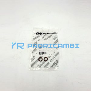 ANILLO - IVECO - 17281381