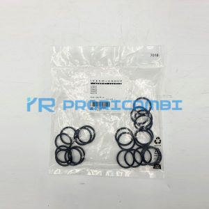 ANILLO - IVECO - 17282280