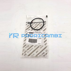 ANILLO - IVECO - 17284181