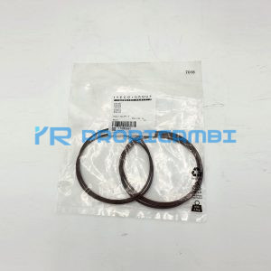 ANILLO - IVECO - 17285681