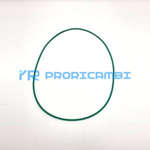 ANILLO - IVECO - 17287381