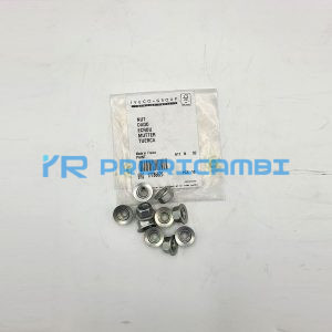 TUERCA - IVECO - 17786625