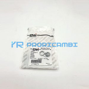 ARANDELA ELASTI - IVECO - 17798274