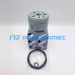 FILTRO COMBUSTI - IVECO - 1901929