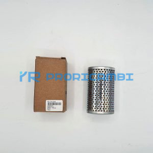 FILTRO SERVODIR - IVECO - 1902137