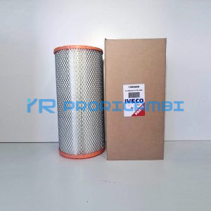 CARTUC.FILTRO A - IVECO - 1903669