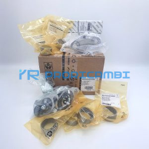 JGO.BULON MANGU - IVECO - 1904696