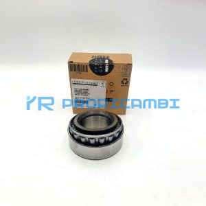 RODAM.EJE DELAN - IVECO - 1905222