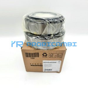 RODAM.EJE DELAN - IVECO - 1905273