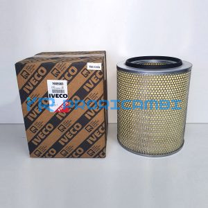 CARTUC.FILTRO A - IVECO - 1905983