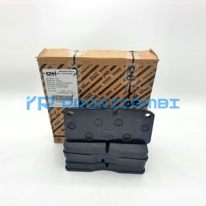 JGO TABLETAS FR - IVECO - 1906297