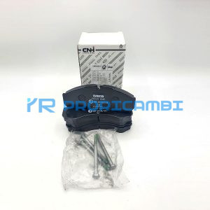 JGO TABLETAS FR - IVECO - 1906401