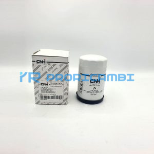 CARTUCHO COMBUS - IVECO - 1907640