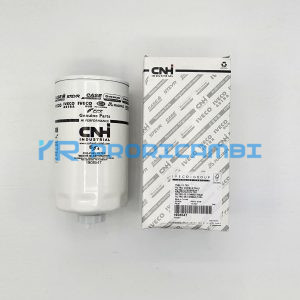 CARTUCHO PRE-FI - IVECO - 1908547