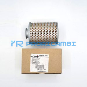 FILTRO SERVODIR - IVECO - 2992056