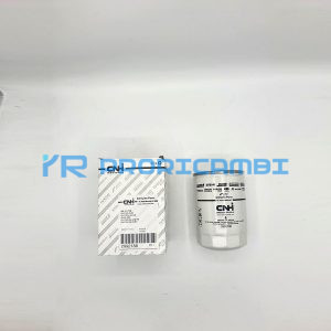 CARTUC.FILTRO A - IVECO - 2992188