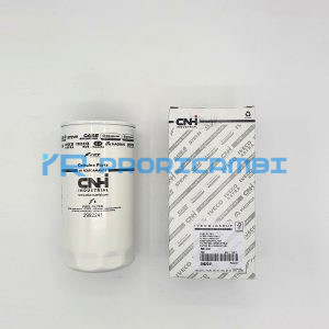 CARTUCHO COMBUS - IVECO - 2992241