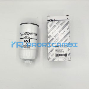 CARTUCHO COMBUS - IVECO - 2992300