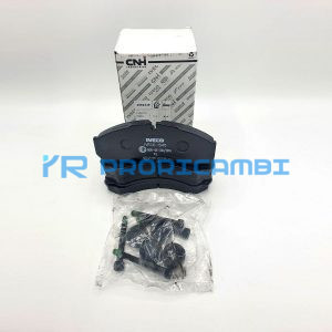 JGO TABLETAS FR - IVECO - 2992339