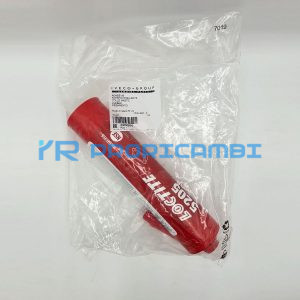 PEGAMENTO - IVECO - 2992504