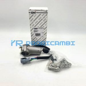 CONMUT.ENC.A LL - IVECO - 2992551