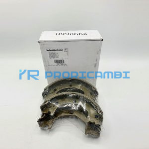 LOTE MORDAZA FR - IVECO - 2992568