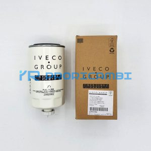 CARTUCHO PRE-FI - IVECO - 2992662