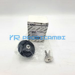 CIERRE CON LLAV - IVECO - 2993927