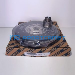 EMBRAGUE - IVECO - 2994020