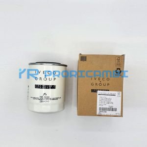 CARTUCHO COMBUS - IVECO - 2994048