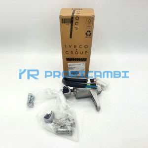 CONMUT.ENC.A LL - IVECO - 2994070