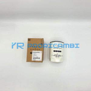 CARTUC.FILTRO A - IVECO - 2995655