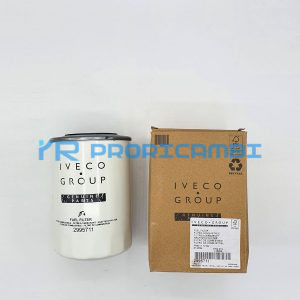 CARTUCHO COMBUS - IVECO - 2995711