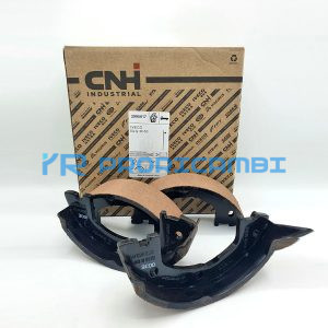 LOTE MORDAZA FR - IVECO - 2995817