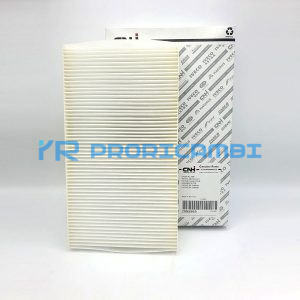 FILTRO ANTIPOLE - IVECO - 2995965