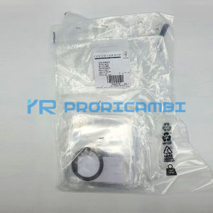 JGO.ESPESORES - IVECO - 2996030