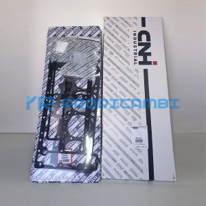 JGO.JUNTAS VALV - IVECO - 2996102