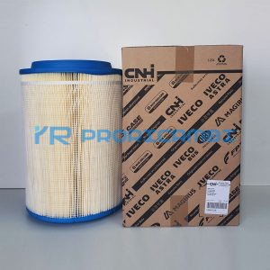 CARTUC.FILTRO A - IVECO - 2996126