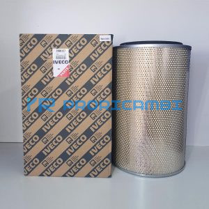 CARTUC.FILTRO A - IVECO - 2996127