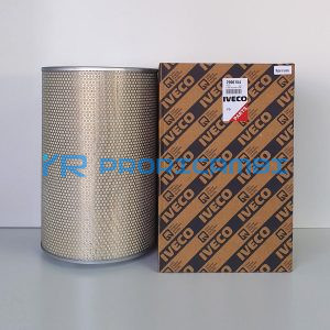 CARTUC.FILTRO A - IVECO - 2996154