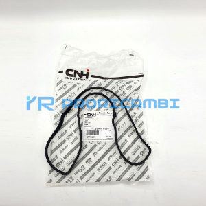 JUNTA FILTRO RESPIRADERO - IVECO - 2996234