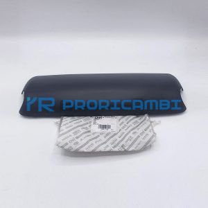 TAPA - IVECO - 2997155