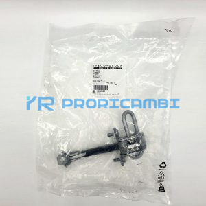 TIRANTE - IVECO - 3800395