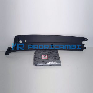 REVEST EXTER. - IVECO - 3800488