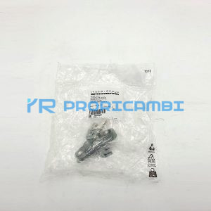 CERRADURA PUERT - IVECO - 3800960