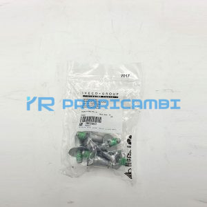 BULON CENTRAJE - IVECO - 3800963