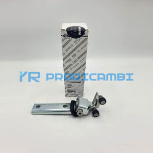 SOPORTE - IVECO - 3801610