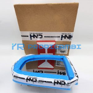 CRISTAL ESPEJO - IVECO - 3801927