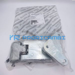 BISAGRA - IVECO - 3801998