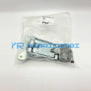 BISAGRA - IVECO - 3801999